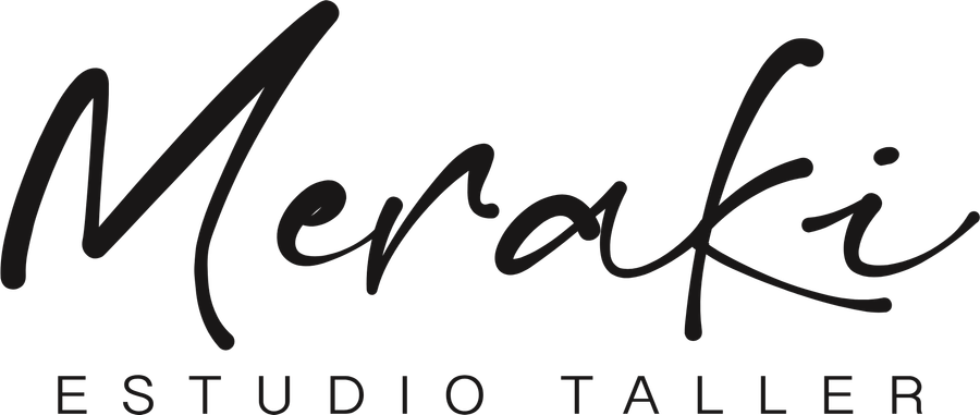 Meraki Estudio Taller